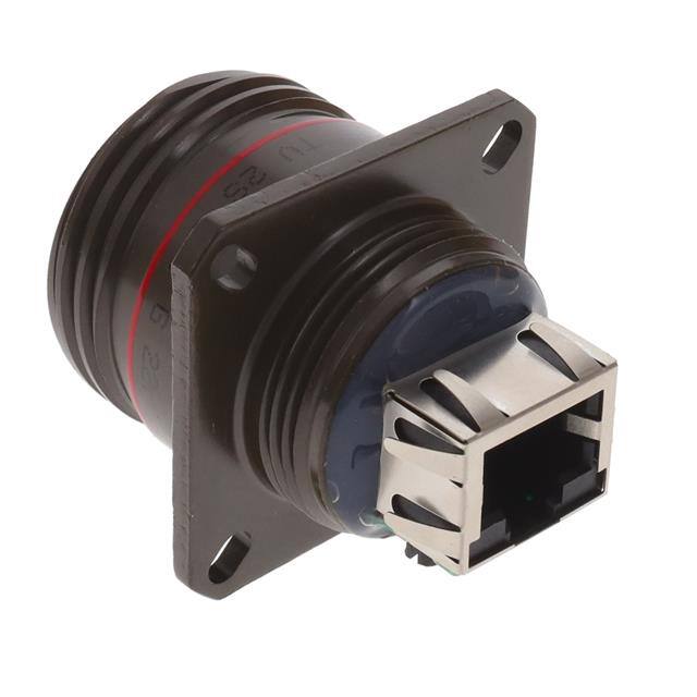 RJFTV2SC1G Amphenol Socapex  Jack per connettori modulari